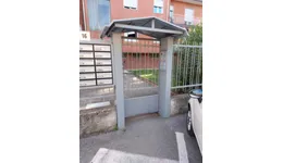 Aste giudiziarie immobiliari online - 8.0