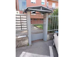 Aste giudiziarie immobiliari online - 8.0