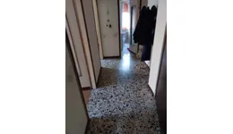 Aste giudiziarie immobiliari online - 9.0