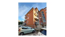 Aste giudiziarie immobiliari online - 2.0