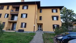 Aste giudiziarie immobiliari online - 9.0