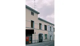 Aste giudiziarie immobiliari online - 7.0