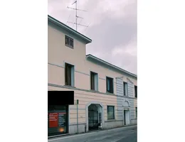 Aste giudiziarie immobiliari online - 7.0