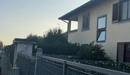 Aste giudiziarie immobiliari online - 12.0