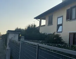 Aste giudiziarie immobiliari online - 12.0