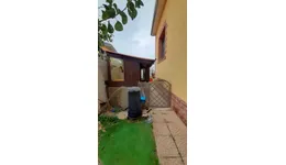 Aste giudiziarie immobiliari online - 11.0