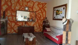 Aste giudiziarie immobiliari online - 7.0