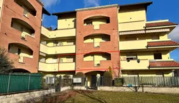 Aste giudiziarie immobiliari online - 5.0