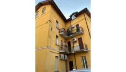 Aste giudiziarie immobiliari online - 3.0