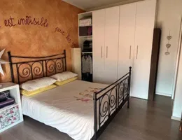 Aste giudiziarie immobiliari online - 2.0