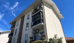 Aste giudiziarie immobiliari online - 3.0