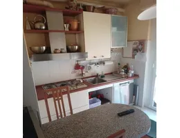 Aste giudiziarie immobiliari online - 2.0
