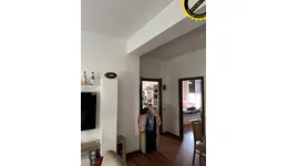 Aste giudiziarie immobiliari online - 6.0