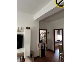 Aste giudiziarie immobiliari online - 6.0