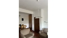 Aste giudiziarie immobiliari online - 4.0