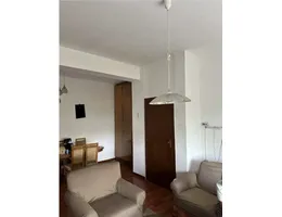 Aste giudiziarie immobiliari online - 4.0