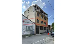 Aste giudiziarie immobiliari online - 12.0