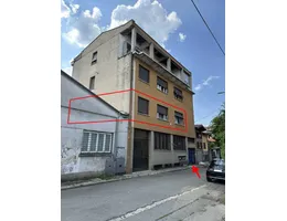 Aste giudiziarie immobiliari online - 1.0