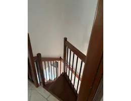 Aste giudiziarie immobiliari online - 4.0
