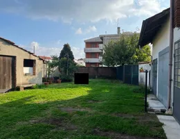 Aste giudiziarie immobiliari online - 3.0