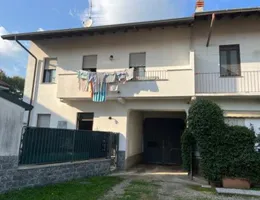 Aste giudiziarie immobiliari online - 1.0