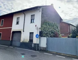 Aste giudiziarie immobiliari online - 1.0