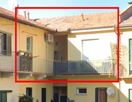 Aste giudiziarie immobiliari online - 2.0