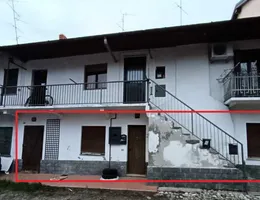 Aste giudiziarie immobiliari online - 1.0