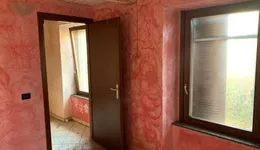 Aste giudiziarie immobiliari online - 3.0