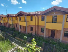 Aste giudiziarie immobiliari online - 9.0