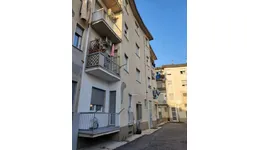 Aste giudiziarie immobiliari online - 1.0
