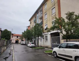 Aste giudiziarie immobiliari online - 10.0