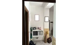 Aste giudiziarie immobiliari online - 4.0