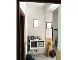 Aste giudiziarie immobiliari online - 4.0