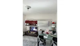 Aste giudiziarie immobiliari online - 7.0