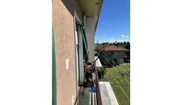 Aste giudiziarie immobiliari online - 5.0