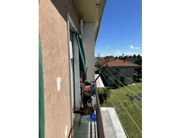 Aste giudiziarie immobiliari online - 5.0