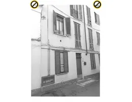 Aste giudiziarie immobiliari online - 2.0
