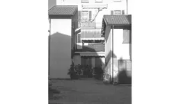 Aste giudiziarie immobiliari online - 5.0