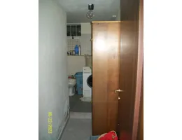 Aste giudiziarie immobiliari online - 10.0