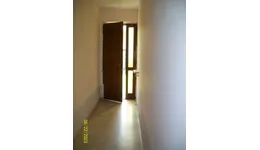 Aste giudiziarie immobiliari online - 6.0
