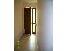 Aste giudiziarie immobiliari online - 6.0