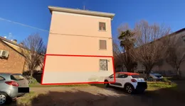 Aste giudiziarie immobiliari online - 4.0