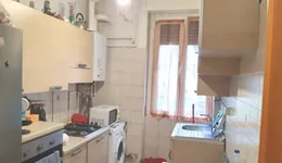 Aste giudiziarie immobiliari online - 4.0
