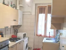 Aste giudiziarie immobiliari online - 4.0
