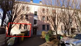 Aste giudiziarie immobiliari online - 5.0