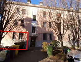 Aste giudiziarie immobiliari online - 3.0