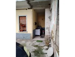 Aste giudiziarie immobiliari online - 2.0