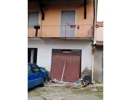 Aste giudiziarie immobiliari online - 8.0