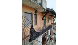 Aste giudiziarie immobiliari online - 12.0